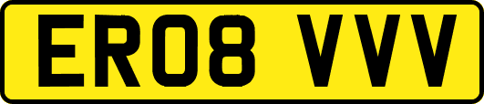ER08VVV