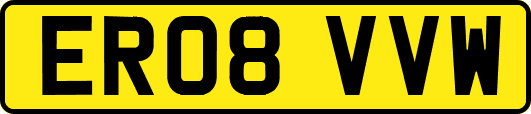 ER08VVW
