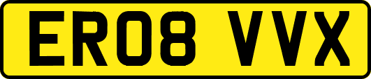 ER08VVX