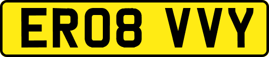 ER08VVY