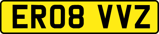 ER08VVZ
