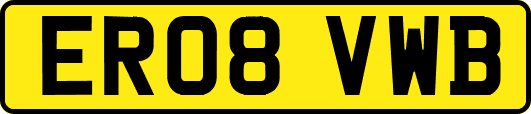 ER08VWB