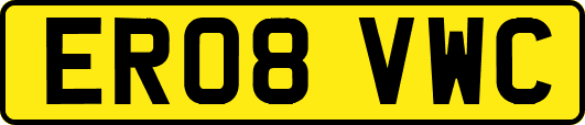 ER08VWC