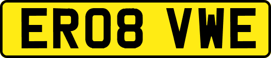 ER08VWE