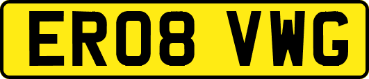 ER08VWG
