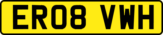 ER08VWH