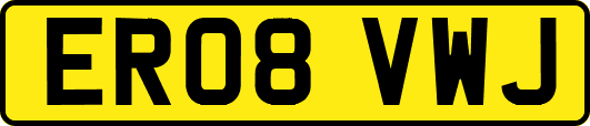 ER08VWJ