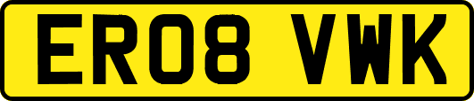 ER08VWK