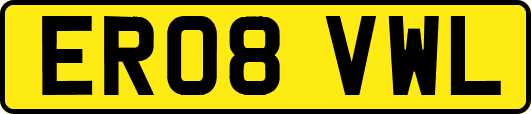 ER08VWL