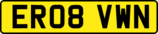 ER08VWN