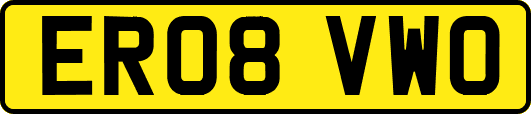 ER08VWO