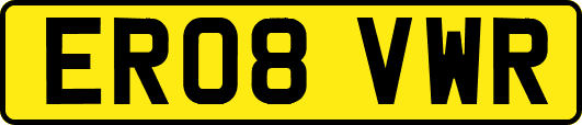 ER08VWR