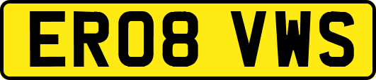 ER08VWS