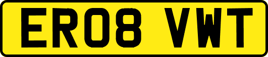 ER08VWT