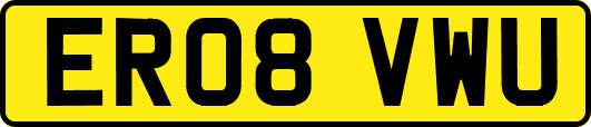 ER08VWU