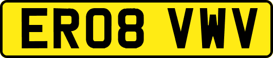 ER08VWV