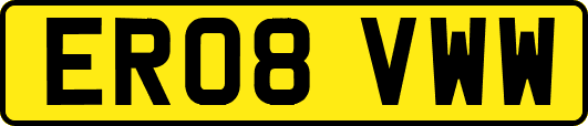 ER08VWW
