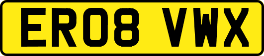 ER08VWX
