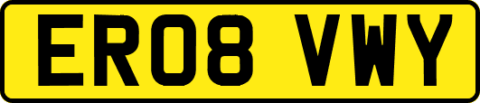 ER08VWY