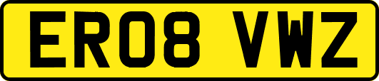 ER08VWZ