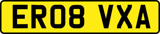 ER08VXA