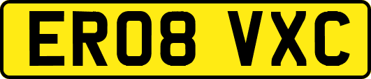 ER08VXC