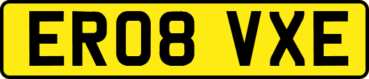 ER08VXE
