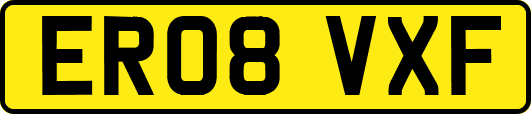 ER08VXF