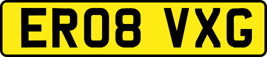 ER08VXG