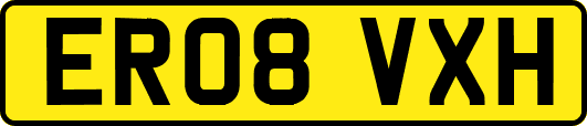 ER08VXH