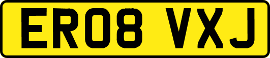 ER08VXJ