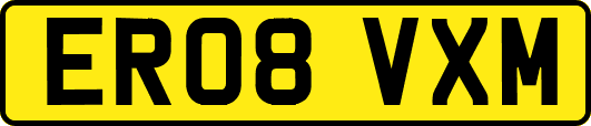 ER08VXM