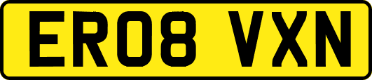 ER08VXN