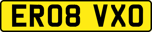 ER08VXO