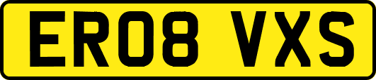 ER08VXS