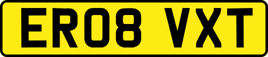 ER08VXT