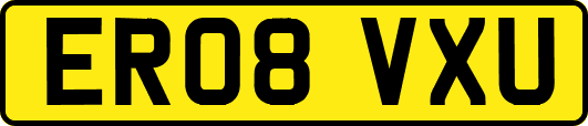 ER08VXU