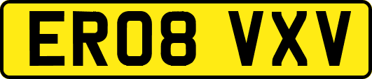 ER08VXV