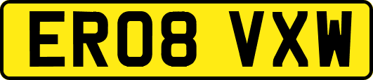 ER08VXW