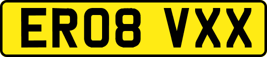 ER08VXX