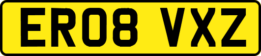 ER08VXZ
