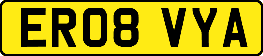 ER08VYA