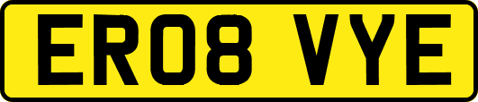 ER08VYE