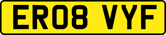 ER08VYF