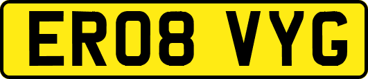 ER08VYG