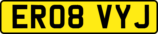 ER08VYJ