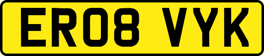 ER08VYK