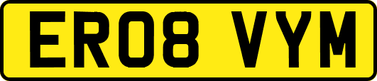 ER08VYM