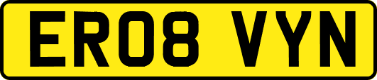 ER08VYN