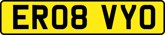 ER08VYO